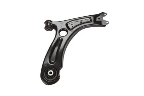 Важіль підвіски MOOG VO-WP-10818