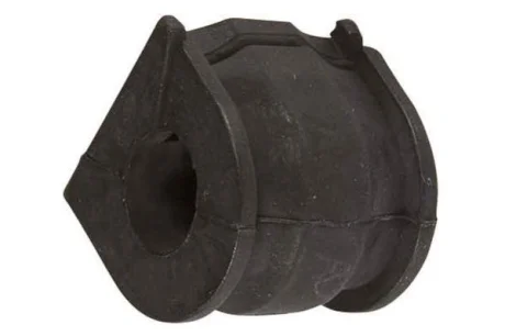 Втулка стабілізатора MOOG RE-SB-10481