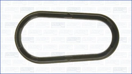Прокладка турбокомпресора MINI (R50, R53), (R52) 1.6 03.02-07.08 AJUSA 01038900