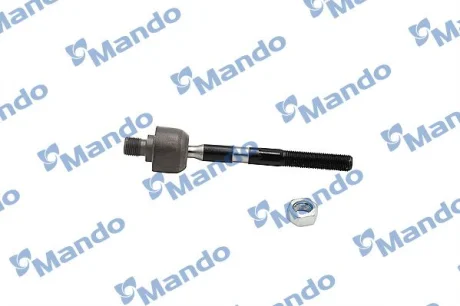 Тяга кермова MANDO DSA020341