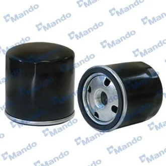 Фільтр масла MANDO MMF045228