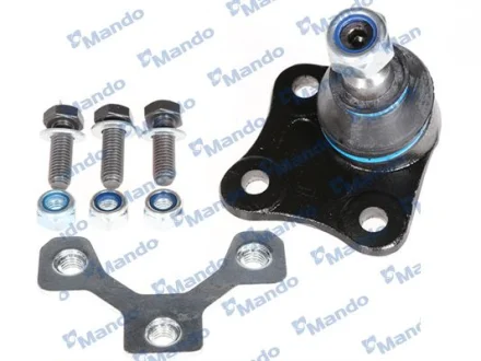 Кульова опора MANDO MSA025199