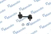 Тяга стабілізатора MANDO SLD0016 (фото 1)