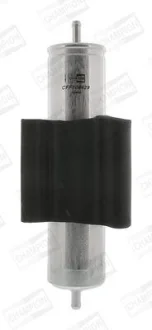 Фільтр палива CHAMPION CFF100429