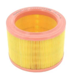 Фільтр повітря CHAMPION CAF100233R