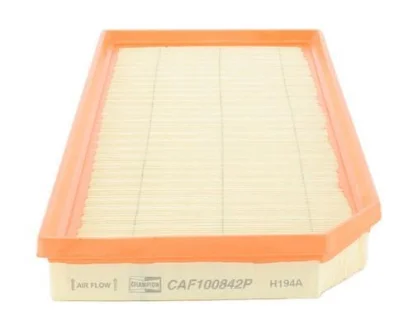 Фільтр повітря CHAMPION CAF100842P