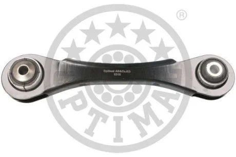 Важіль підвіски Optimal G5-898