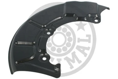 Захист гальмівного диска Optimal BSP-1006L