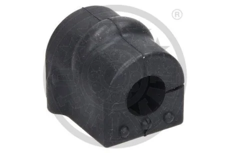 Втулка стабілізатора Optimal F8-7929