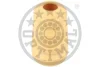 Втулка стабілізатора Optimal F8-8456 (фото 1)