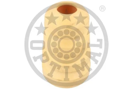 Втулка стабілізатора Optimal F8-8456