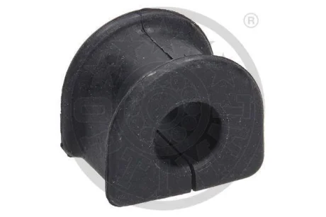 Втулка стабілізатора Optimal F8-7979