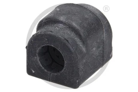 Втулка стабілізатора Optimal F8-7976