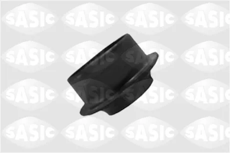 Подушка балки ar p406 SASIC 1525595