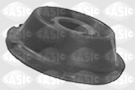 Сайлентблок перед. важеля SASIC 9001544