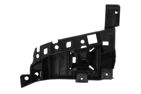 Кріплення крила передн прав (пластик) JEEP CHEROKEE KL 11.13-01.18 BLIC 7802033206384P