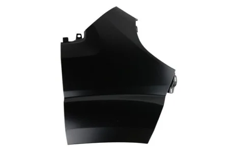 - КРИЛО FIAT DUCATO 06> ПЕРЕД ЛВ LIGHT FAST FT89331