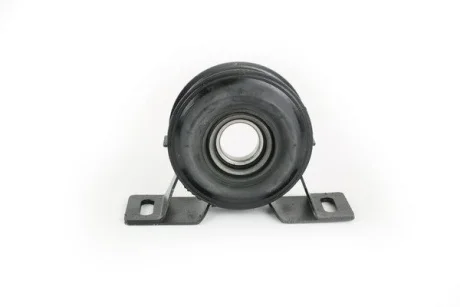 - ПІДВІСНИЙ ПІДШИПНИК ВАЛУ FORD TRANSIT 06> Ø=30MM FAST FT28055