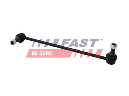 - СТІЙКА СТАБІЛІЗАТОРА VW CADDY III 03> ПЕРЕД ЛВ/ПР 2.0 TDI FAST FT20544