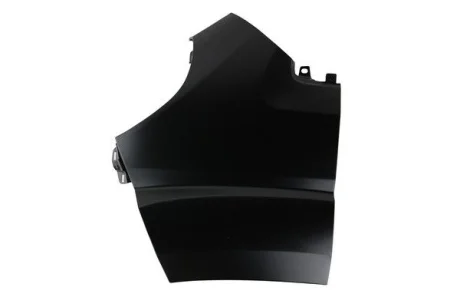 - КРИЛО FIAT DUCATO 06> ПЕРЕД ПР LIGHT FAST FT89332