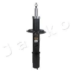 -Амортизатор JAPKO MJ00150