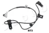 -Датчик ABS JAPKO 151H73 (фото 1)