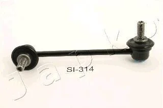 -Стійка стабілізатора JAPKO 106314L