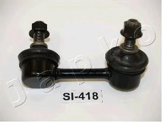 -Стійка стабілізатора JAPKO 106418L