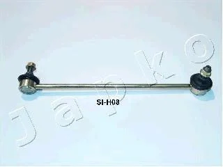 -Стійка стабілізатора JAPKO 106H08L