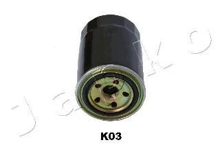 -Фільтр палива JAPKO 30K03