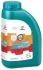 RP HYBRID 5W-30 (12x1Л) Repsol RP110L51 (фото 1)