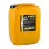 VipOil М-10Г2к, 20L Vipoil 0162881 (фото 1)