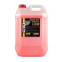 Антифриз VipOil G12 Profi 40 (червоний), 20кг Vipoil 701255 (фото 1)
