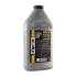 VipOil DOT4 780 г x17 Vipoil 701356 (фото 1)