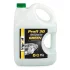 Антифриз VipOil Profi 30 Green (зелений) 5кг х4 Vipoil 701393 (фото 2)