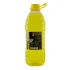 Омивач скла VipOil (літній) жовтий _Диня_, 3л Vipoil 0218045 (фото 1)