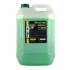 Антифриз VipOil ECO Profi 40 (зелений), 20кг Vipoil 701249 (фото 1)