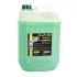 Антифриз VipOil Profi 30 Green (зелений) 20кг Vipoil 701251 (фото 1)