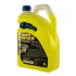 Омивач скла VipOil (зимовий Premium) -20 _Персик_, 4л Vipoil 0279958 (фото 2)