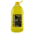 Омивач скла VipOil (літній) жовтий _Диня_, 5л Vipoil 0218043 (фото 1)