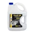 Антифриз VipOil G11 Profi 40 (синій), 5кг х4 Vipoil 701399 (фото 1)