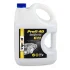 Антифриз VipOil G11 Profi 40 (синій), 5кг х4 Vipoil 701399 (фото 2)