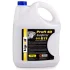 Антифриз VipOil G11 Profi 40 (синій), 10кг х2 Vipoil 701400 (фото 2)