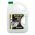 Антифриз VipOil ECO Profi 40 (зелений), 5кг х4 Vipoil 701407 (фото 2)