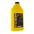 VipOil DOT3 780 г x17 Vipoil 701354 (фото 1)