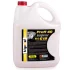 Антифриз VipOil G12 Profi 40 (червоний), 10кг х2 Vipoil 701404 (фото 2)