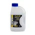 Антифриз VipOil G11 Profi 40 (синій), 1кг х8 Vipoil 701398 (фото 1)