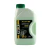 Антифриз VipOil ECO Profi 40 (зелений), 1кг х8 Vipoil 701406 (фото 1)