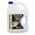 Антифриз VipOil Profi 30 Blue (синій) 5кг х4 Vipoil 701396 (фото 2)