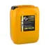 VipOil І-40A, 20L Vipoil 0162893 (фото 2)